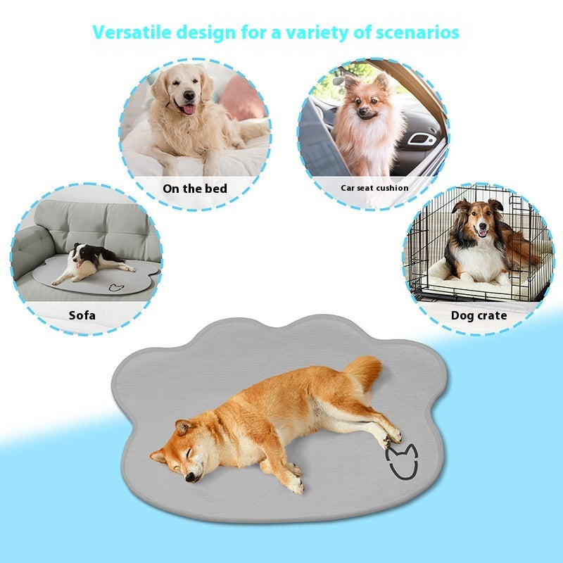 Pet Supplies