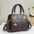 Elegant Women Bag