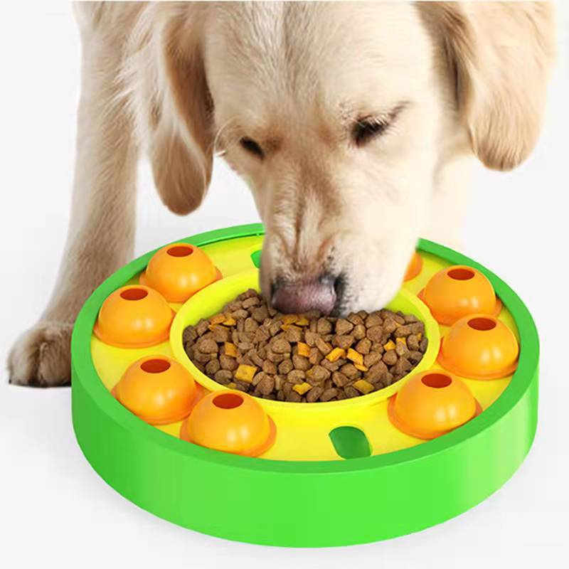 de3ad8b1b8a36157a9ff17b0a8c5e514