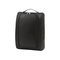 Multi-functional Portable Travel Shoe Bag