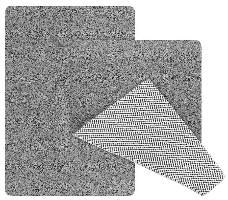 Bathroom  Shower  Mat