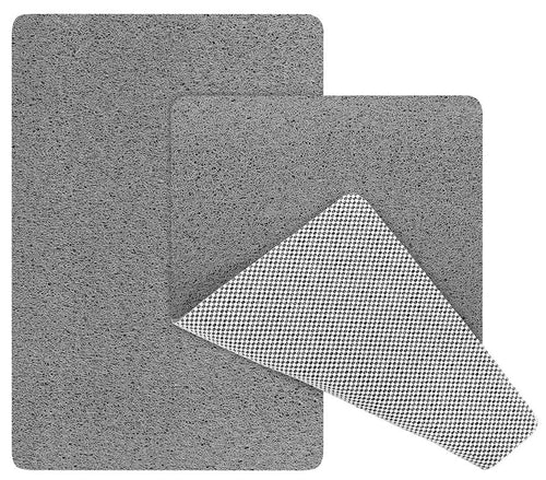 Bathroom  Shower  Mat