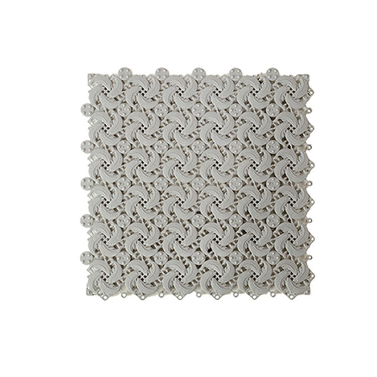Bathtub Mat Non-slip