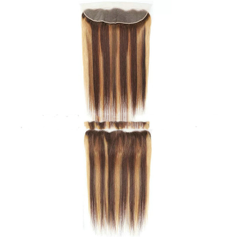 93fd18e50932c9de6e3586d5e9a94527