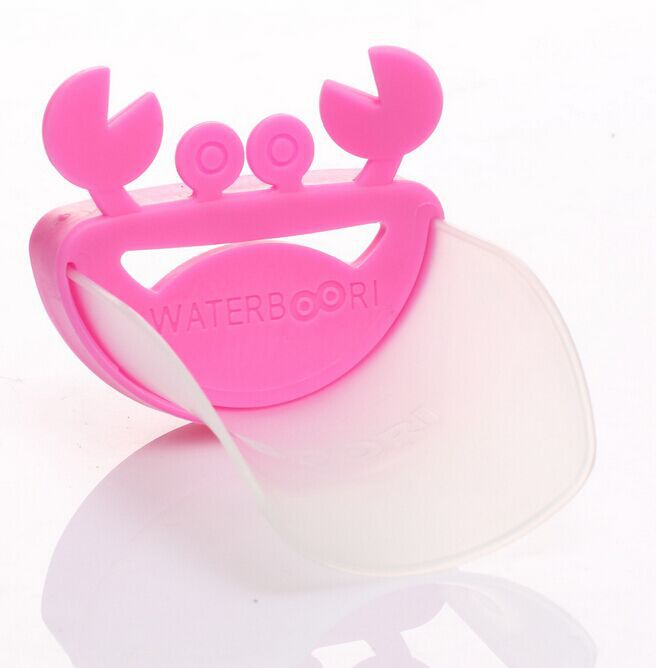 Children Faucet Extender Water-saving  Accessories.