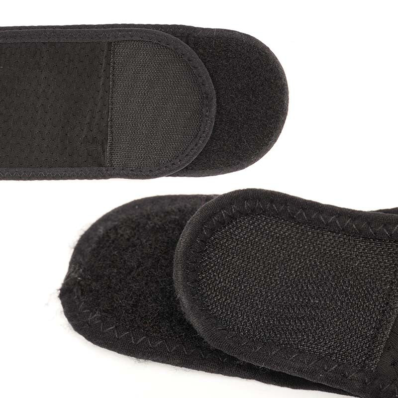 Anti-snoring Mask