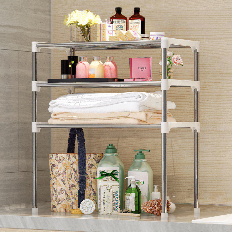 Microwave Shelf Kitchen rack