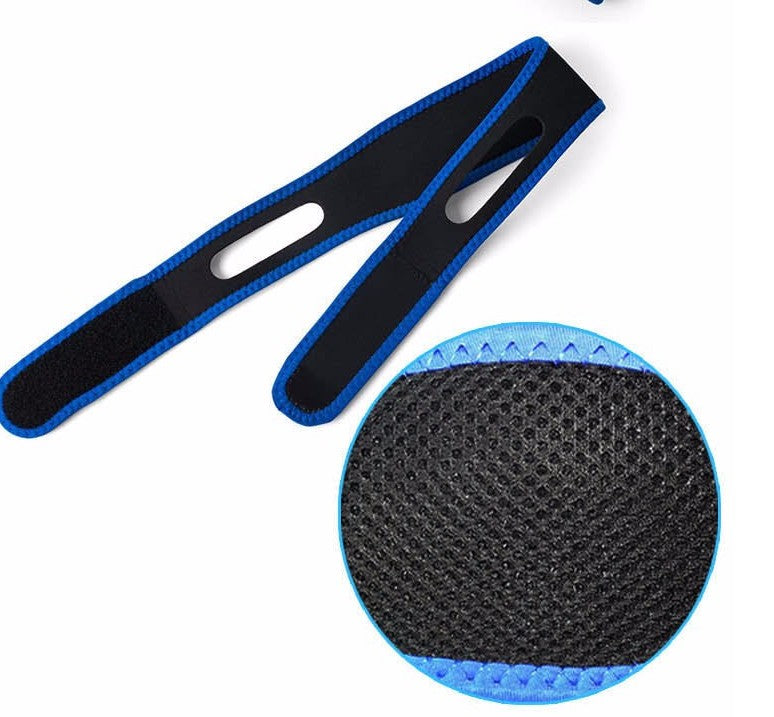 Anti Snoring Jaw sling