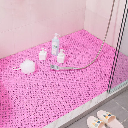 Bathtub Mat Non-slip