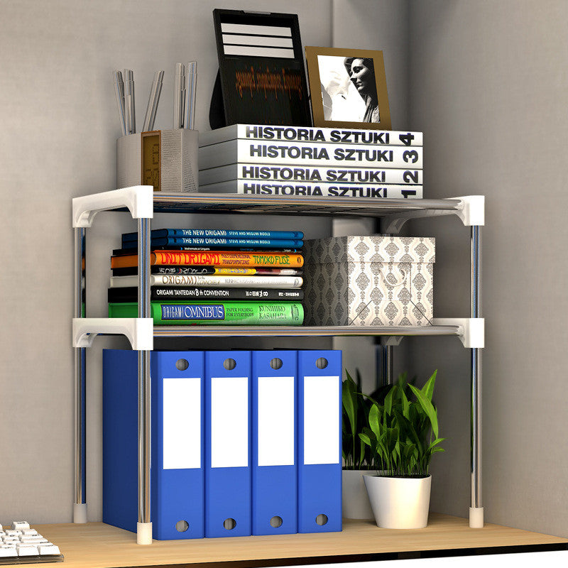Microwave Shelf Kitchen rack