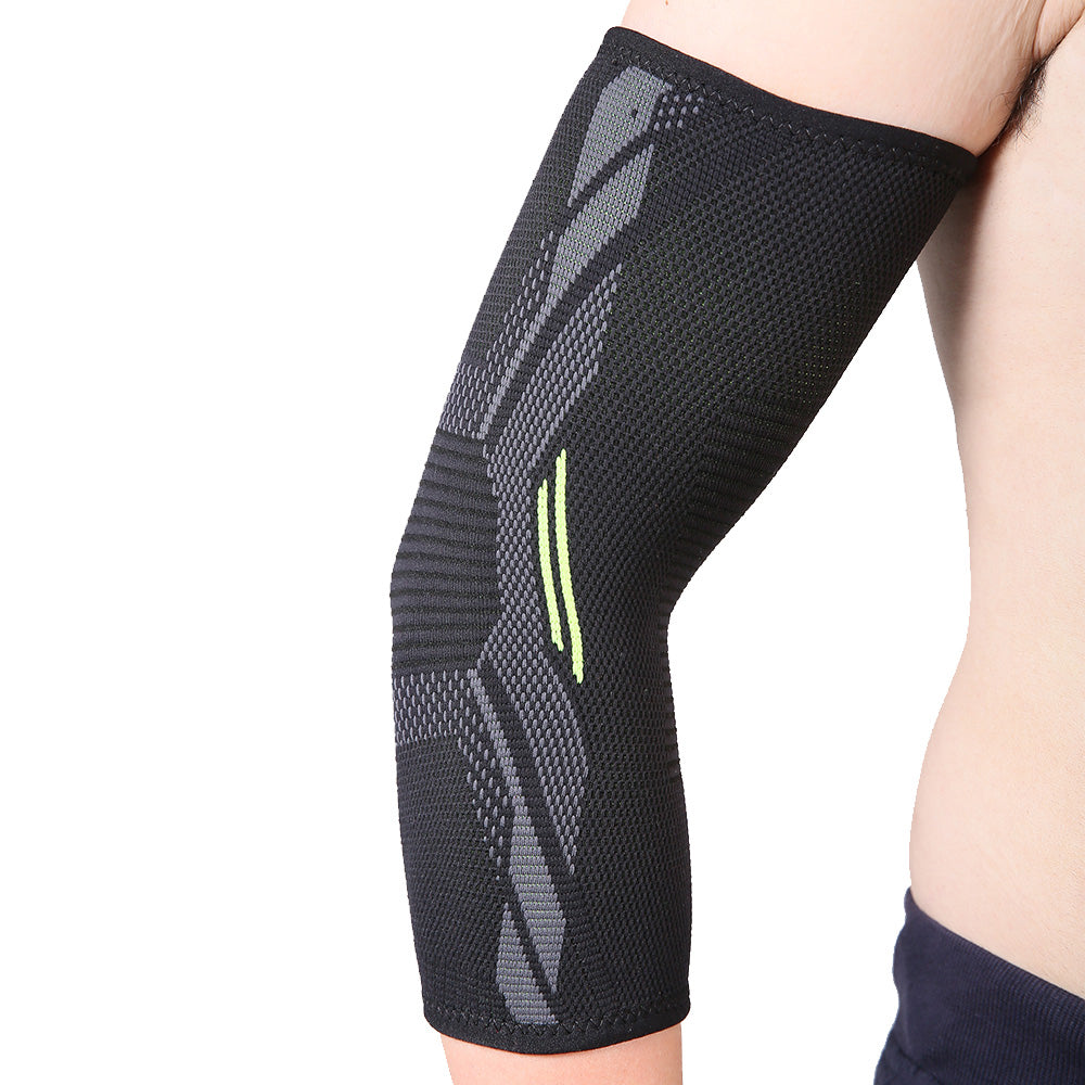 Elbow Support Compression Protector sleeve brace
