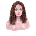Brazilian Real Wave hair