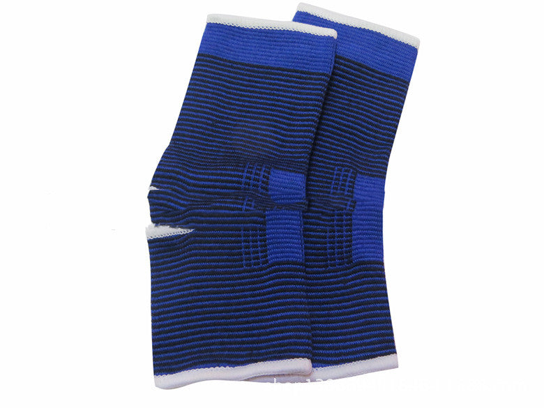 Knitted Ankle Support braces