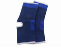 Knitted Ankle Support braces