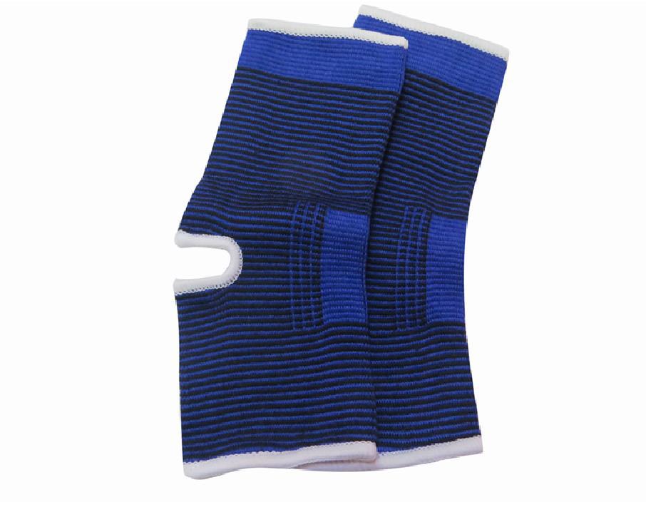 Knitted Ankle Support braces