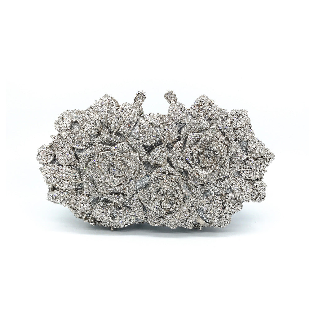 clutch Bag