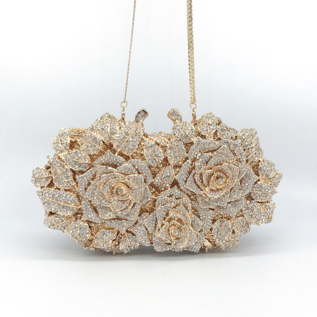 clutch Bag