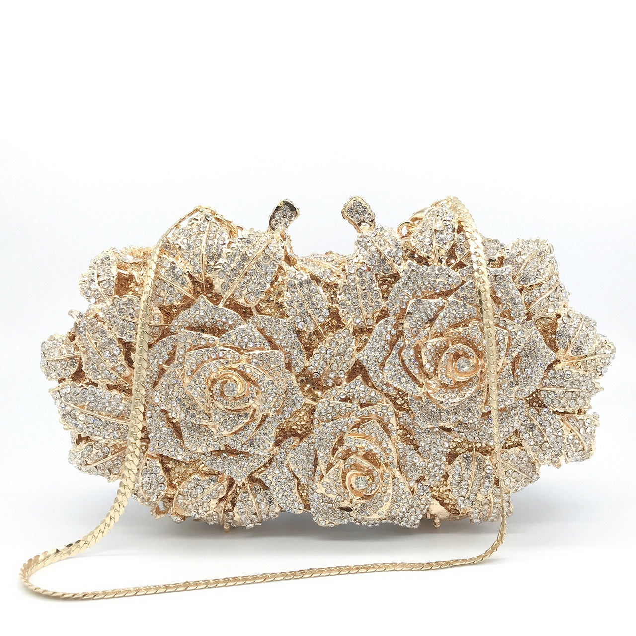 clutch Bag