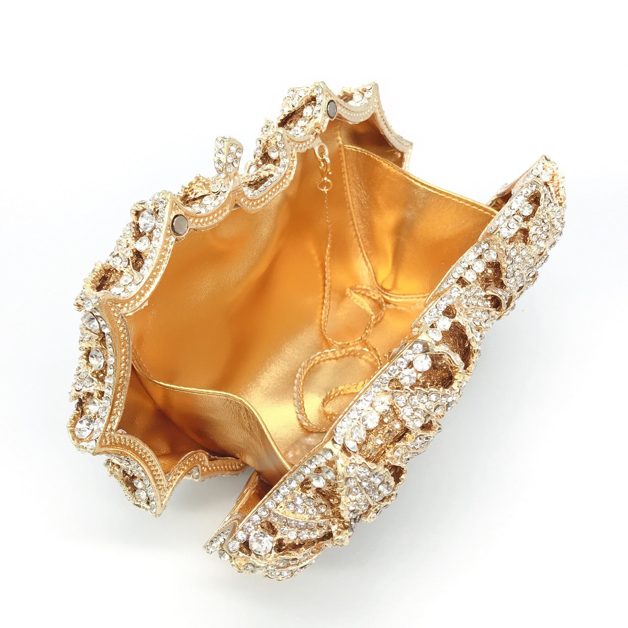clutch Bag