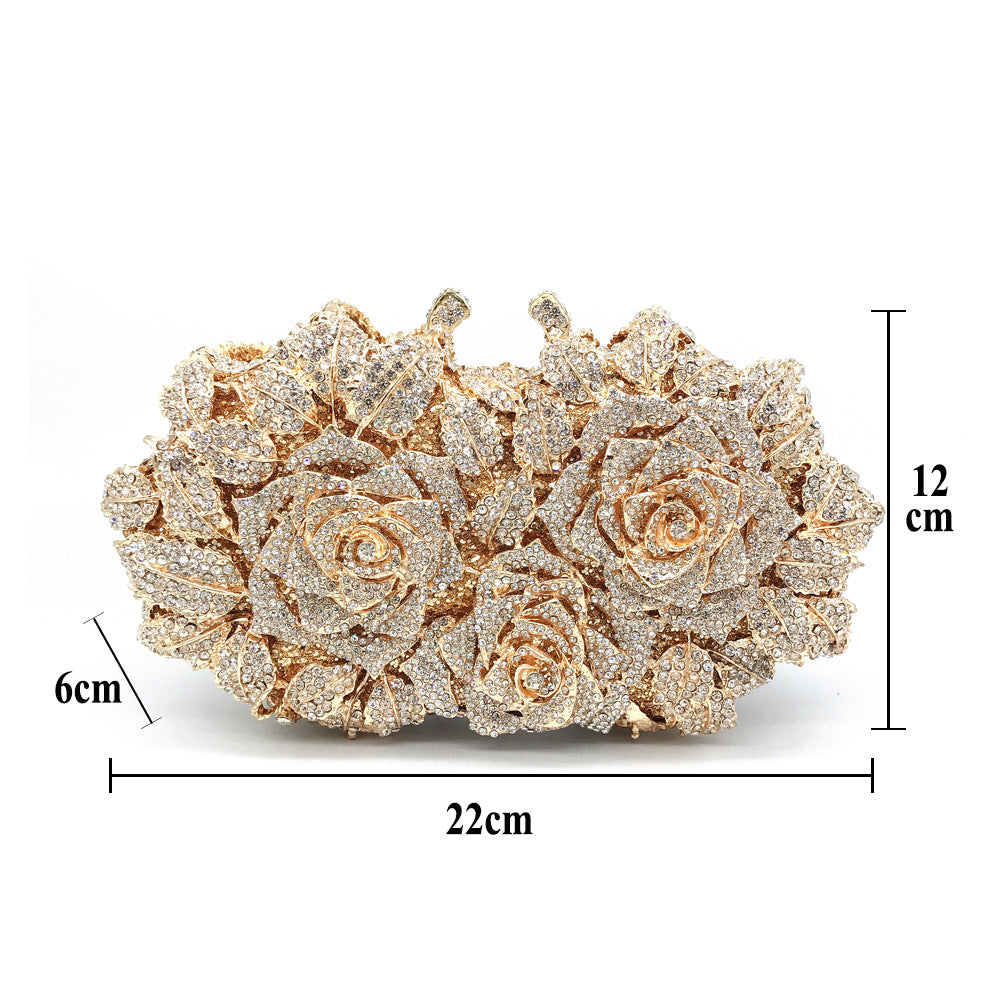 clutch Bag