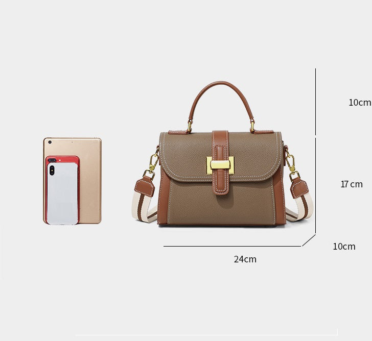 Fashion Handbag