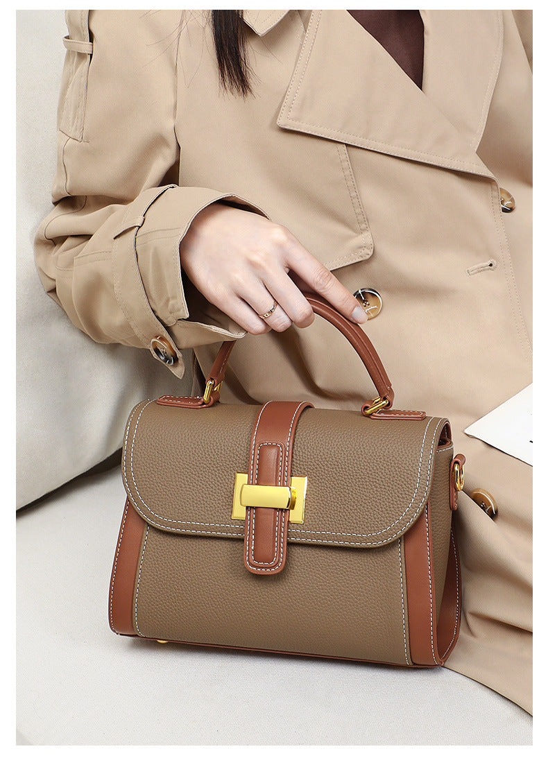 Fashion Handbag