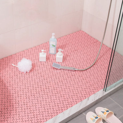 Bathtub Mat Non-slip