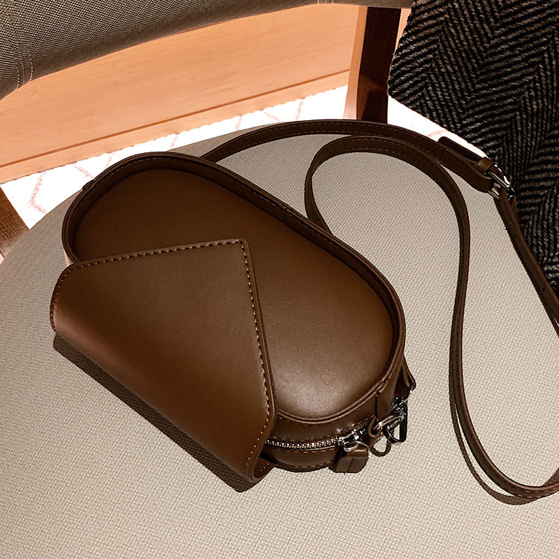 Retro Fashion Shoulder Bag