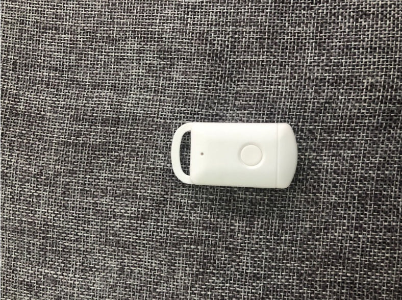 Peace of Mind Tracking Device for pets, elderly, children and objects.