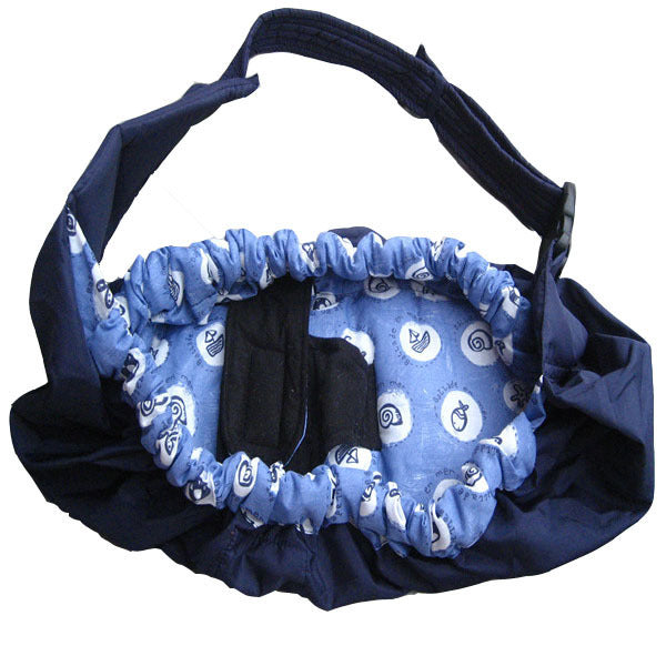 Newborn Baby Carrier Baby / Feeding Quiet Corner