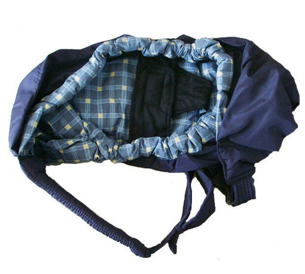 Newborn Baby Carrier Baby / Feeding Quiet Corner