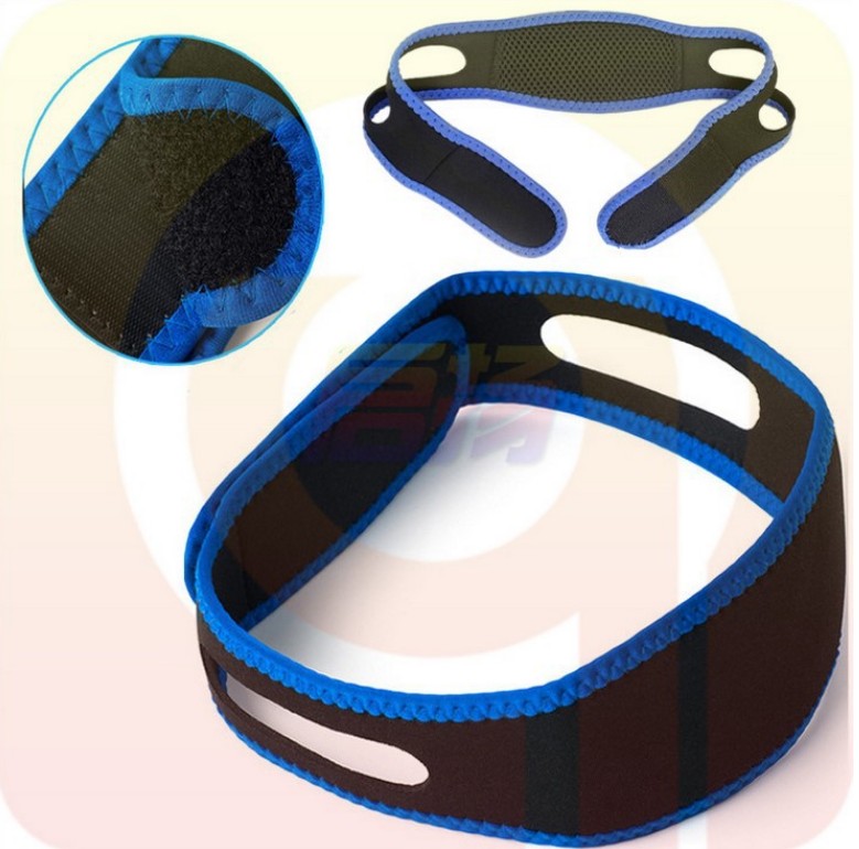 Anti Snoring Jaw sling