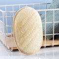 Loofah Bath Exfoliating sponge
