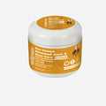 Joint And Bone Pain Relief soothing Cream