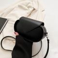 Retro Fashion Shoulder Bag