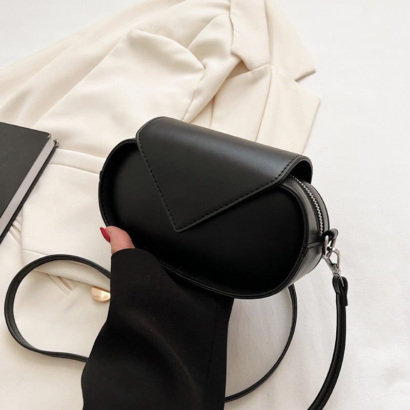Retro Fashion Shoulder Bag