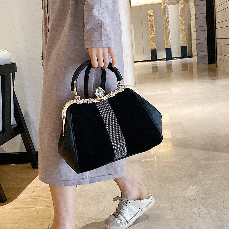 Handbag