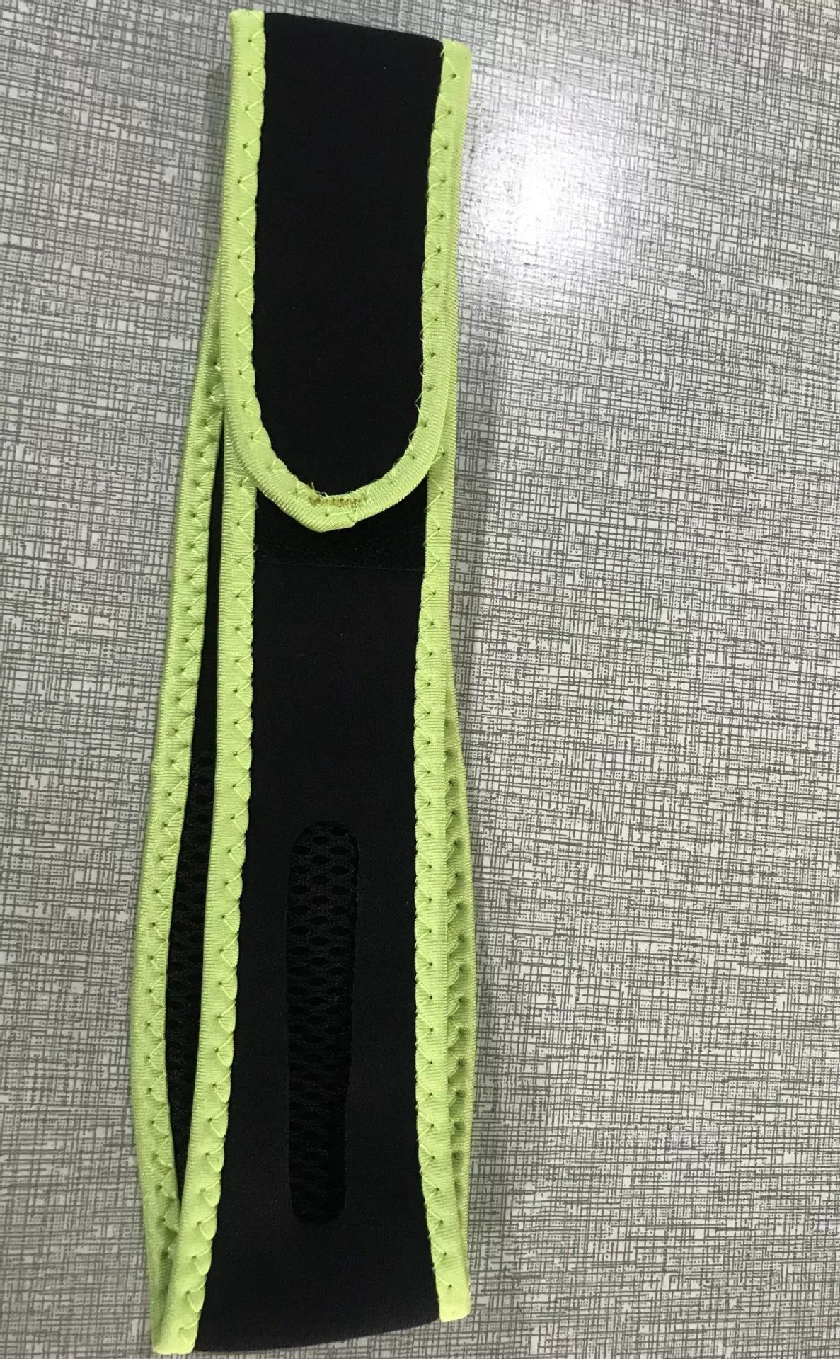 Anti Snoring Jaw sling