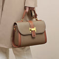Fashion Handbag