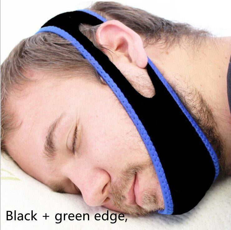 Anti Snoring Jaw sling