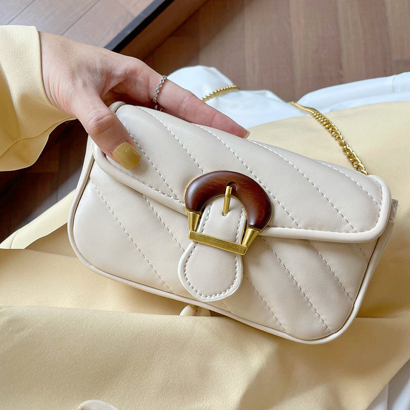 Shoulder Small bag