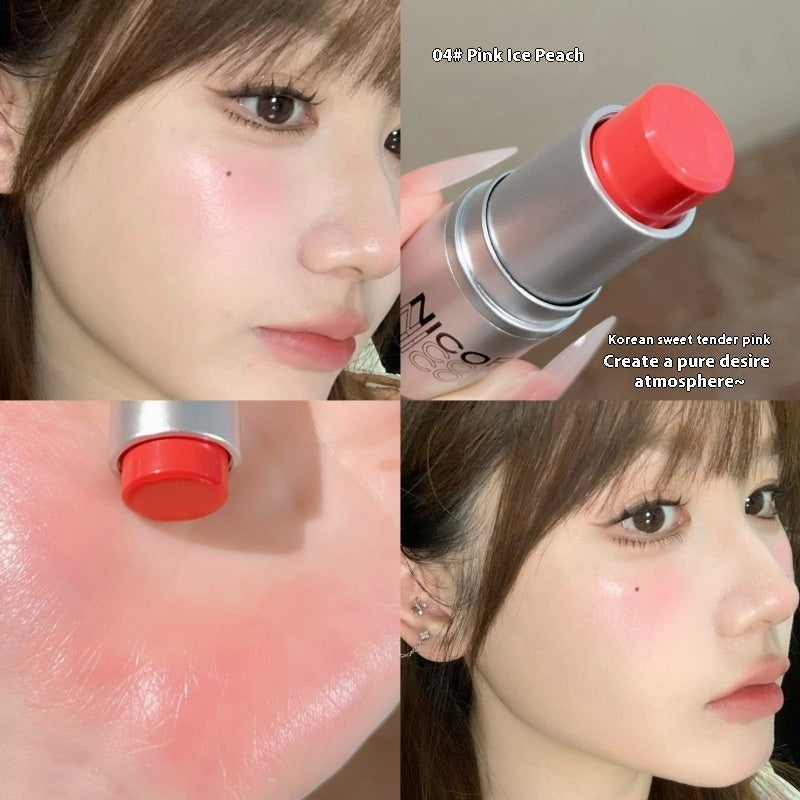 Outline Quality Clear Water Feeling Highlighter