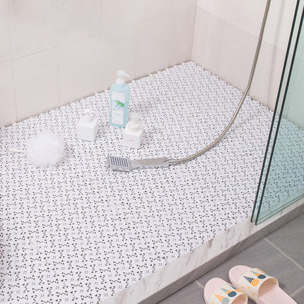 Bathtub Mat Non-slip