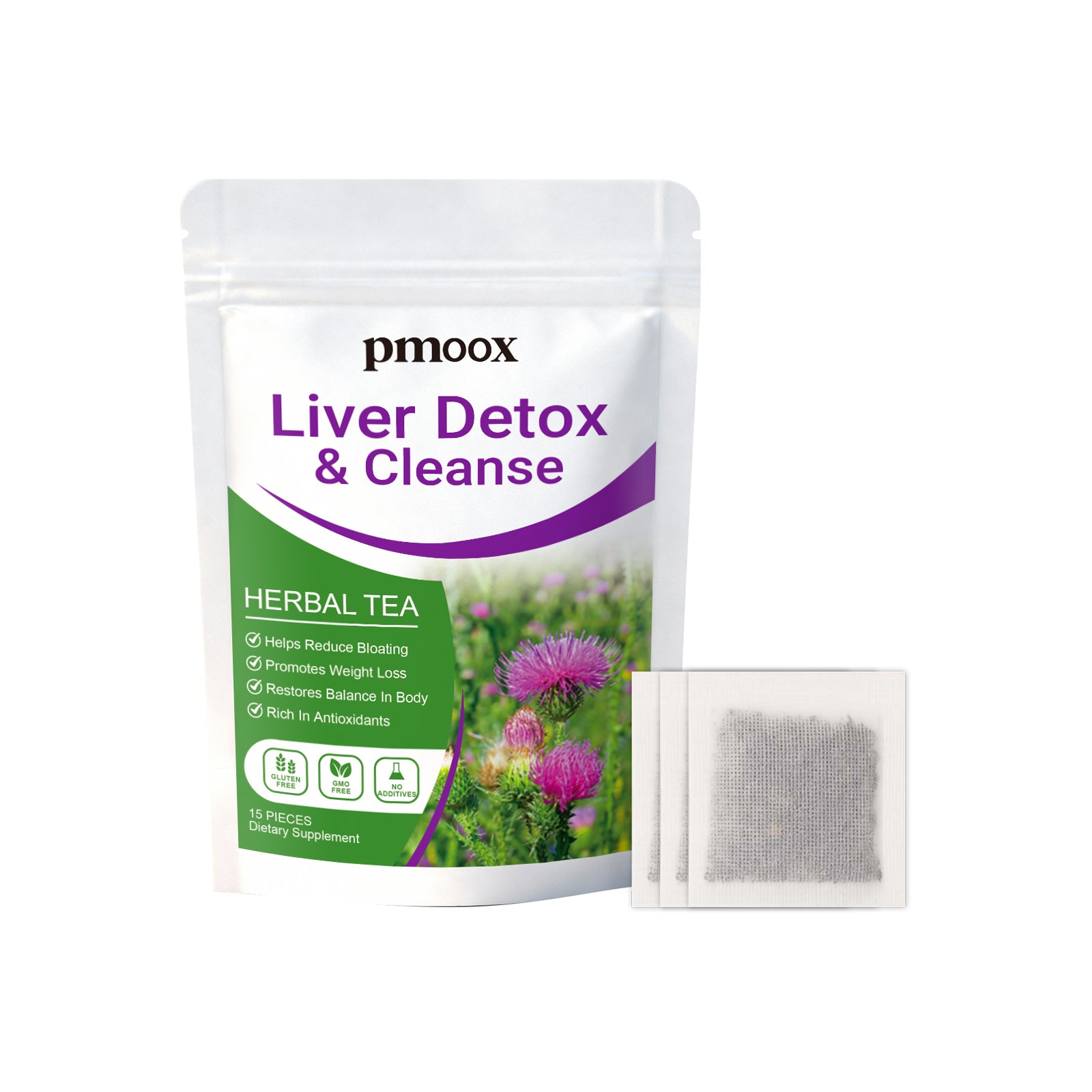 Herbal Tea