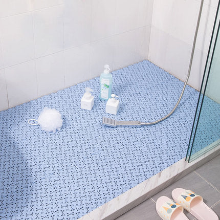 Bathtub Mat Non-slip