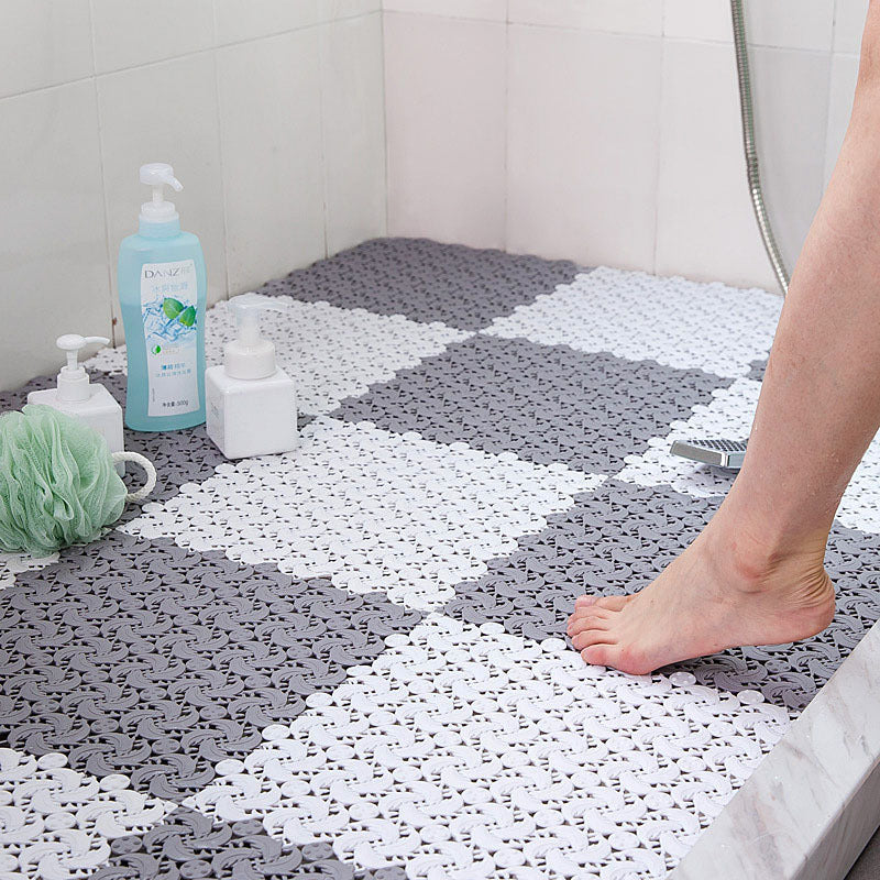 Bathtub Mat Non-slip