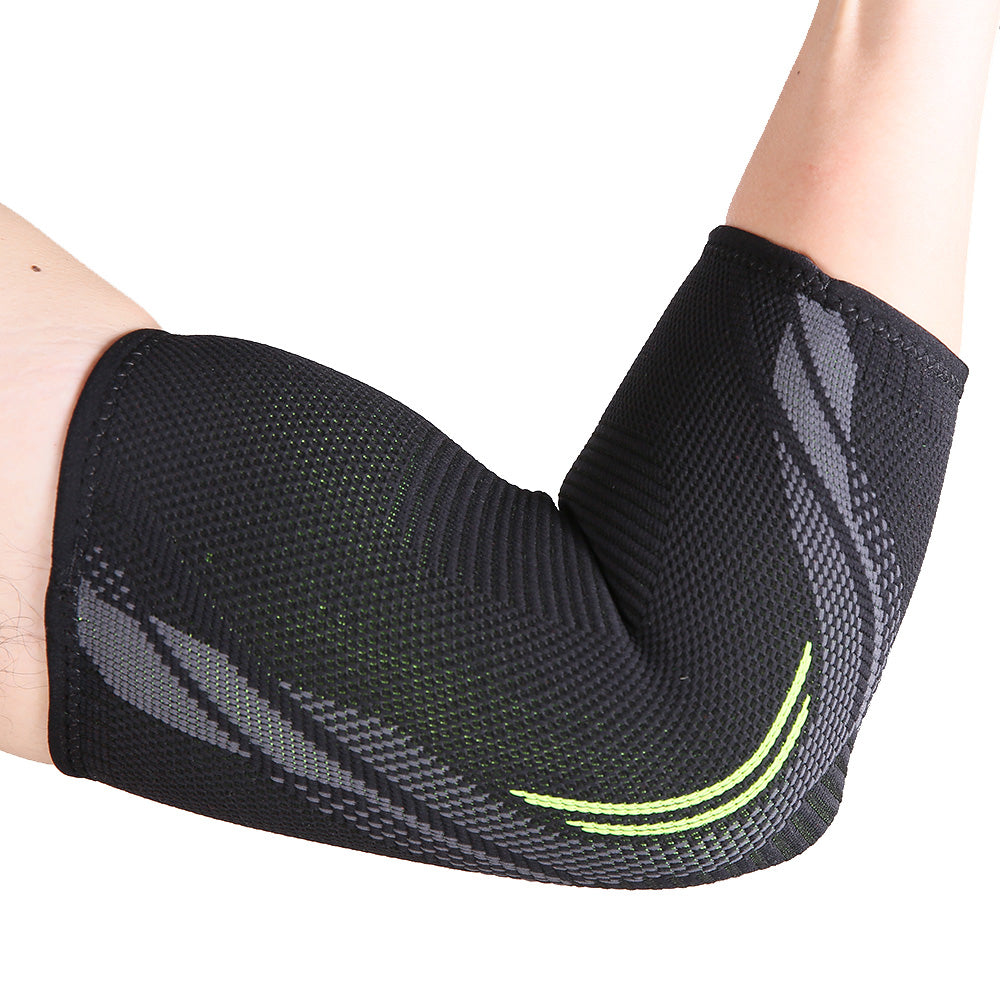 Elbow Support Compression Protector sleeve brace