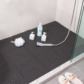Bathtub Mat Non-slip