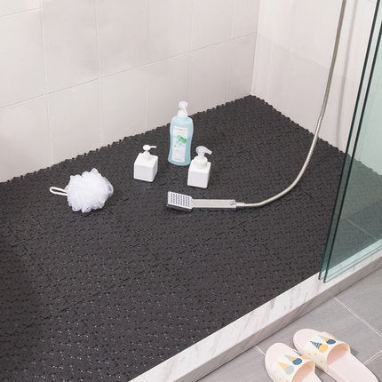 Bathtub Mat Non-slip