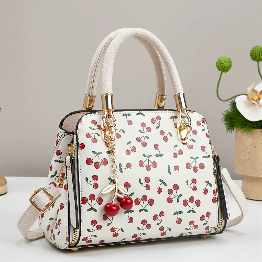 Elegant Women Bag